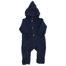 Alana, Freizeit Overall