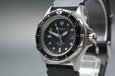 Vintage 1993 [Near MINT] SEIKO