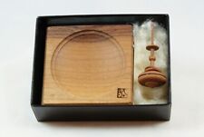 Mini Kreisel "Helene