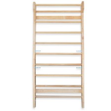 19012/ Sprossenwand Turnwand