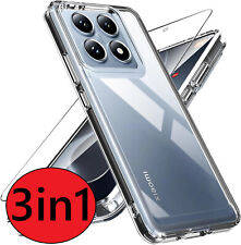 Xiaomi 15T / 15T Pro 5G 2x