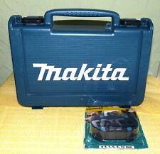 MAKITA DF330DWE Akku-Bohrschrauber 10,8V, 1,3AH-- WIE NEU !!!