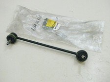ORIGINAL RENAULT Twingo ab Bj. 2009 Stabilisator 8200714446 NEU