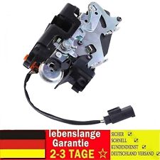 Für Mercedes Vito/Viano W639