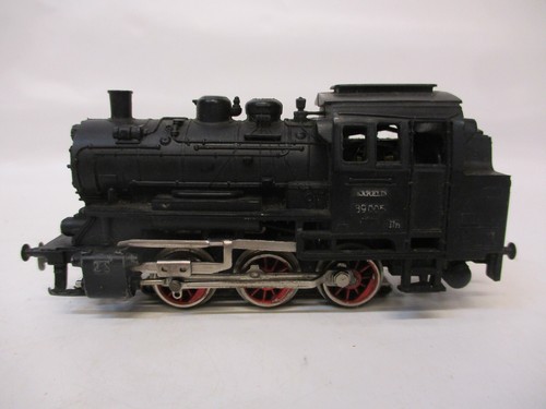 93369 ersatzteil für - ,