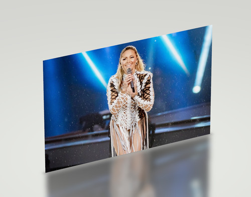 Sticker aufkleber helene - sticker,