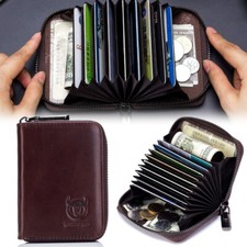 Kartenetui Kreditkartenetui