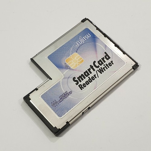 Fujitsu lifebook t730 - fujitsu,