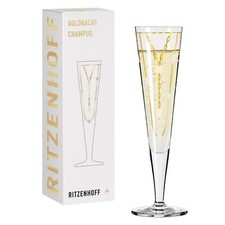 Ritzenhoff GOLDNACHT CHAMPUS