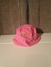 Kinder hut mädchensize 48 / 50 gebraucht top Zustand 