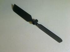 Heckrotorblatt  Revell The Big One