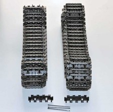 HENG LONG PANZER 1:16 PANTHER