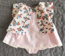 zauberhaftes antikes Seiden