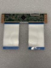 T-Con Board Phillips 70PUS8007/12