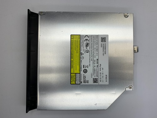 Panasonic uj260 blu - ray, dvd-rw