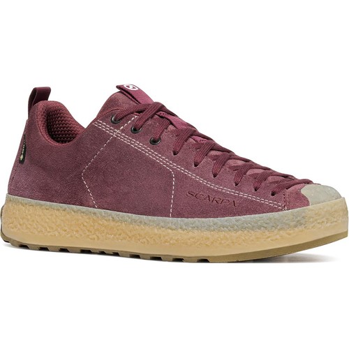 Scarpa mojito wrap - scarpa,