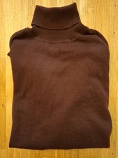 Luciano Herren Pullover