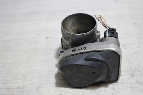 Drosselklappe 8200190230 - , /