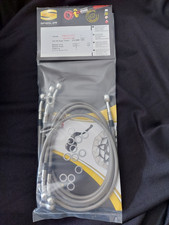 XTZ 750 Super Tenere SPIEGLER