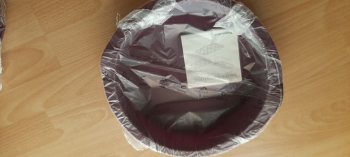 Tupperware silikon - tupperware-,