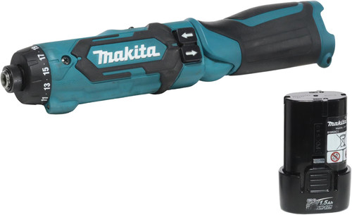 Makita df012dse - makita,
