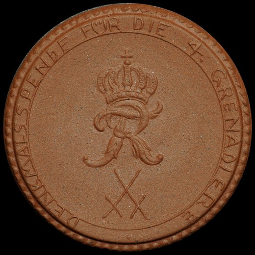 Rastenburg ostpreussen - rastenburg,