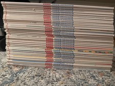 Donald Duck Entenhausen Edition Carl Barks - Verschiedene Ausgaben