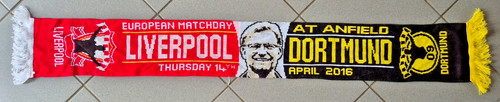 Borussia dortmund fc - borussia,