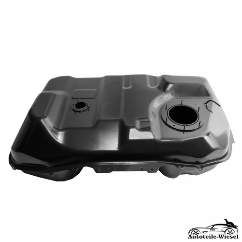 Abverkauf kraftstofftank tank - kraftstofftank,