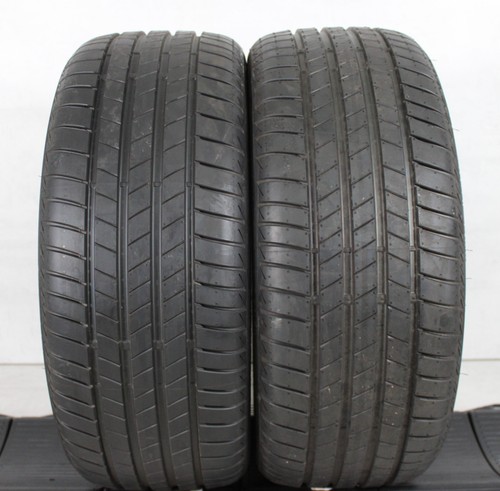 245 40r19 98y sommerreifen - 2,
