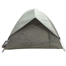 Camping Zelt Outdoor Ausruestung Ultraleicht Wasserdicht Winddicht Kuppelzelt 3 