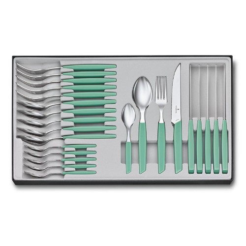 Victorinox swiss modern - swiss,