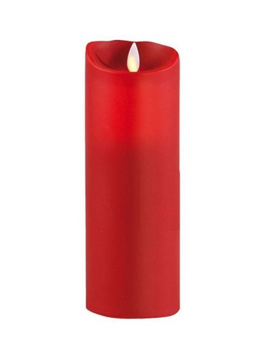 Sompex flame led - sompex,
