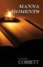 Jim Corbett (u. a.) | Manna
