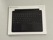 Microsoft Surface Pro