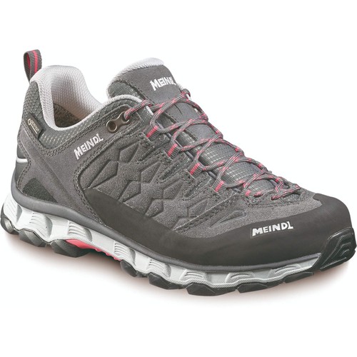 Meindl lite trail lady - lite,