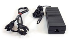 HP Notebook Netzteil 120 Watt