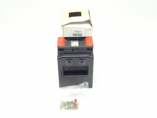 Mbs ask63 1500 - ask, 63.6