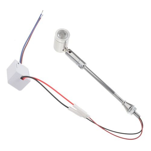 Schmucktheke led kleiner - 3w,