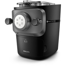 Philips Pastamaschine 7000 mit