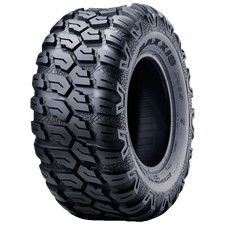 MAXXIS ATV/Quadreifen 25x10.00