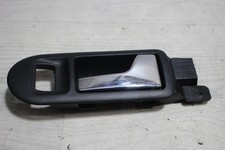 Türgriff vorne rechts innen 3B1837114T VW Golf 4 IV Bj,01