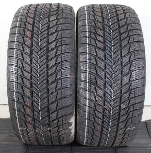 245 40r18 93v winterreifen - x, 245/40r18