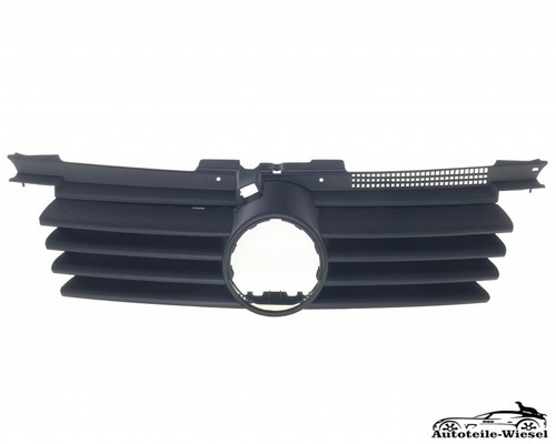 Frontgitter kühlergrill vorne - frontgitter,