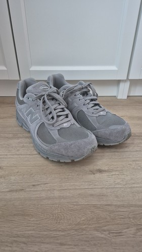 New balance sneaker herren - new,