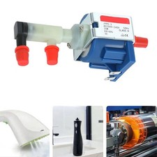 220V JYPC3C Magnetpumpe mit