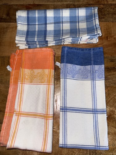 Original vintage - original,
