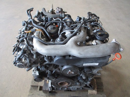 Cas casa casb - cas, motor