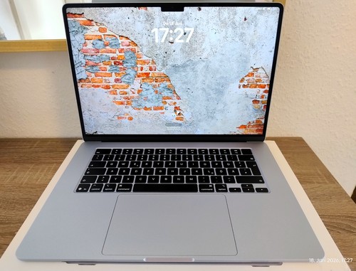 Apple macbook air - macbook,