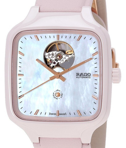 Rado herren unisex - rado, uhr